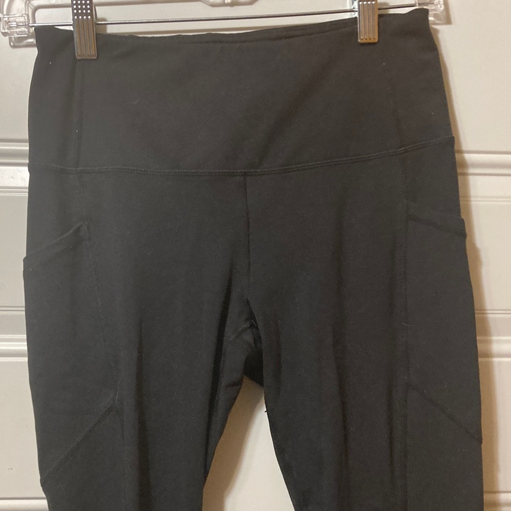 Yogalicious Capris M - Picture 4 of 5